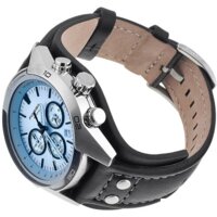 Наручные часы Fossil CH2564 - Изображение №5 — Chaika Market
