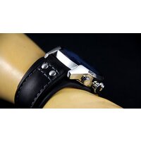 Наручные часы Fossil CH2564 - Изображение №20 — Chaika Market