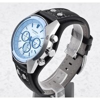 Наручные часы Fossil CH2564 - Изображение №11 — Chaika Market