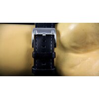 Наручные часы Fossil CH2564 - Изображение №19 — Chaika Market