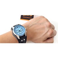 Наручные часы Fossil CH2564 - Изображение №23 — Chaika Market