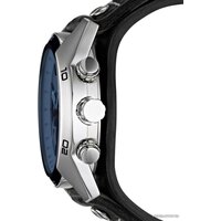 Наручные часы Fossil CH2564 - Изображение №6 — Chaika Market