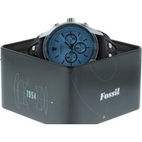 Наручные часы Fossil CH2564 - Изображение №13 — Chaika Market