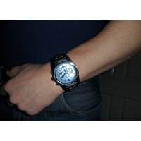 Наручные часы Fossil CH2564 - Изображение №25 — Chaika Market