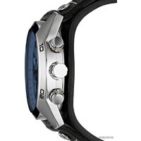 Наручные часы Fossil CH2564 - Изображение №4 — Chaika Market