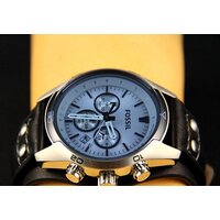 Наручные часы Fossil CH2564 - Изображение №17 — Chaika Market