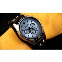 Наручные часы Fossil CH2564 - Изображение №22 — Chaika Market