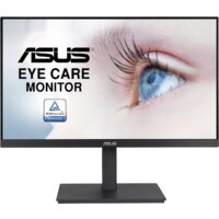 Монитор ASUS Eye Care VA24EQSB — Chaika Market