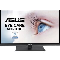 Монитор ASUS Eye Care VA24EQSB - Изображение №7 — Chaika Market