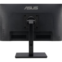 Монитор ASUS Eye Care VA24EQSB - Изображение №2 — Chaika Market