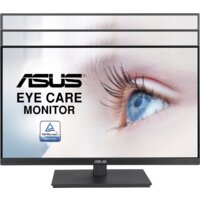 Монитор ASUS Eye Care VA24EQSB - Изображение №5 — Chaika Market