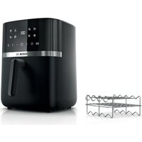 Аэрогриль (аэрофритюрница) Bosch MAF462B1 — Chaika Market