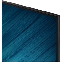 OLED телевизор Samsung OLED 4K S95F AI QE65S95FAUXRU - Изображение №5 — Chaika Market