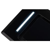 Кухонная вытяжка Grand Belfor GC 60 (черный) - Изображение №5 — Chaika Market