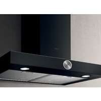 Кухонная вытяжка Elica Lol BL/A/60 - Изображение №2 — Chaika Market