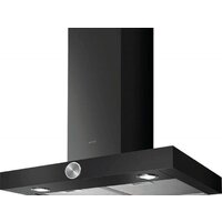 Кухонная вытяжка Elica Lol BL/A/60 — Chaika Market