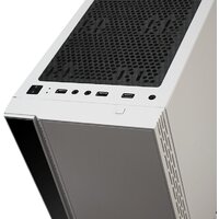 Компьютер Jet Multimedia 5R5600GD32SD2VGAG3W5 - Изображение №3 — Chaika Market