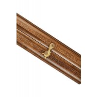 Шахматы/шашки/нарды Mkhitaryan Аида DM108-5 - Изображение №11 — Chaika Market