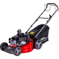 Газонокосилка HND LM53XS — Chaika Market