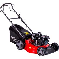 Газонокосилка HND LM53XS - Изображение №2 — Chaika Market