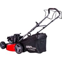 Газонокосилка HND LM53XS - Изображение №5 — Chaika Market