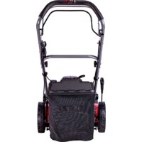 Газонокосилка HND LM53XS - Изображение №8 — Chaika Market