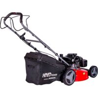 Газонокосилка HND LM53XS - Изображение №6 — Chaika Market