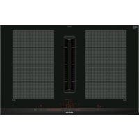Варочная панель Siemens EX875LX67E — Chaika Market