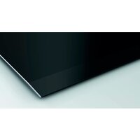 Варочная панель Siemens EX875LX67E - Изображение №4 — Chaika Market