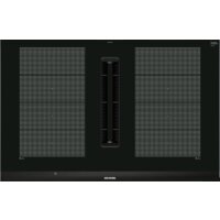 Варочная панель Siemens EX875LX67E - Изображение №2 — Chaika Market