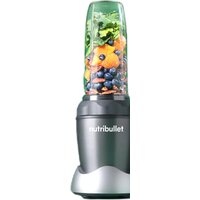 Стационарный блендер NutriBullet NB100DG Pro — Chaika Market