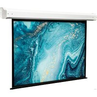 Проекционный экран ViewScreen Plato 244х177 EPL-16104 — Chaika Market