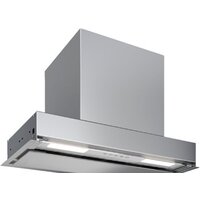 Кухонная вытяжка Franke T-Form CR 60 — Chaika Market