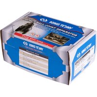 Съемник шаровых опор King Tony 9HBE4-47 - Изображение №2 — Chaika Market