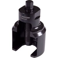 Съемник шаровых опор King Tony 9HBE4-47 — Chaika Market