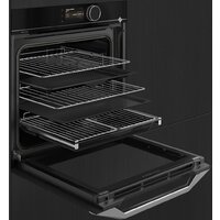 Электрический духовой шкаф De Dietrich DOP4746XT - Изображение №4 — Chaika Market