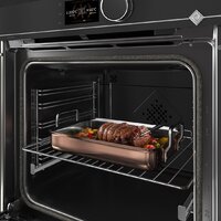 Электрический духовой шкаф De Dietrich DOP4746XT - Изображение №7 — Chaika Market