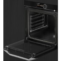 Электрический духовой шкаф De Dietrich DOP4746XT - Изображение №5 — Chaika Market