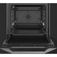 Электрический духовой шкаф De Dietrich DOP4746XT - Изображение №6 — Chaika Market