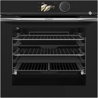 Электрический духовой шкаф De Dietrich DOP4746XT — Chaika Market