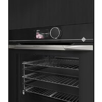 Электрический духовой шкаф De Dietrich DOP4746XT - Изображение №3 — Chaika Market