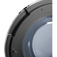 Стиральная машина MAUNFELD MFWM148WH03 - Изображение №9 — Chaika Market