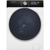 Стиральная машина MAUNFELD MFWM148WH03 — Chaika Market