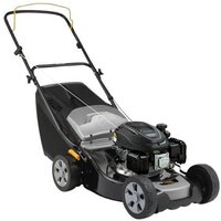 Газонокосилка Alpina AL4 41 A 2L0431044/A23 — Chaika Market
