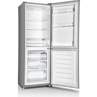 Холодильник Gorenje RK416EPS4 - Изображение №2 — Chaika Market