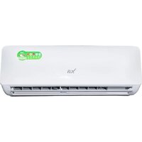 Кондиционер Rix I/O-W24MB - Изображение №2 — Chaika Market