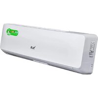 Кондиционер Rix I/O-W24MB - Изображение №3 — Chaika Market