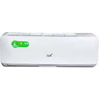 Кондиционер Rix I/O-W24MB — Chaika Market