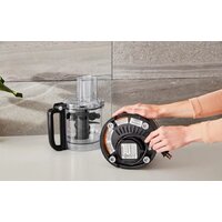 Кухонный комбайн KitchenAid 5KFP0921ECU - Изображение №15 — Chaika Market