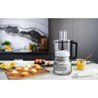 Кухонный комбайн KitchenAid 5KFP0921ECU - Изображение №16 — Chaika Market
